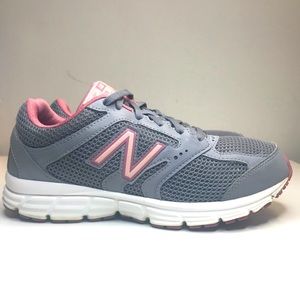 New Balance TechRide 460v2